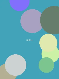 国产一区二区 - 初音未来角色图
